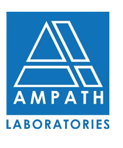 Ampath Laboratories