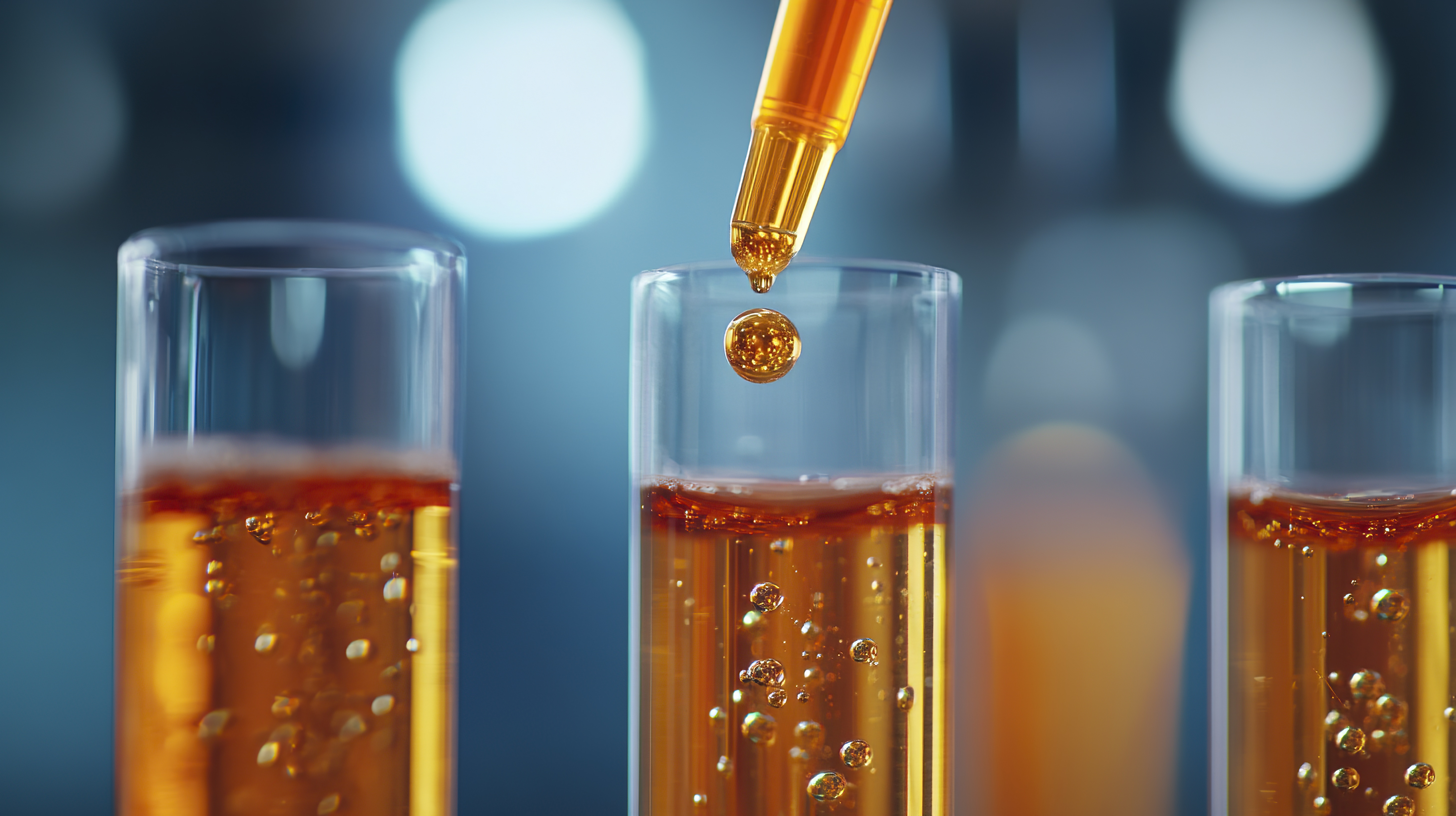 Chemical Pathology