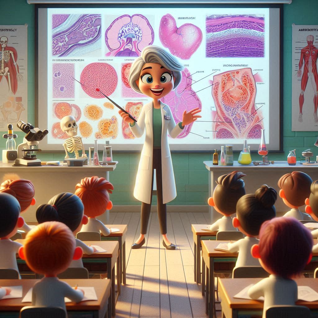 Dr. Reacts