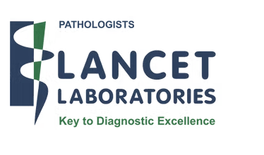 Lancet Laboratories