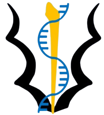 WSPS LOGO