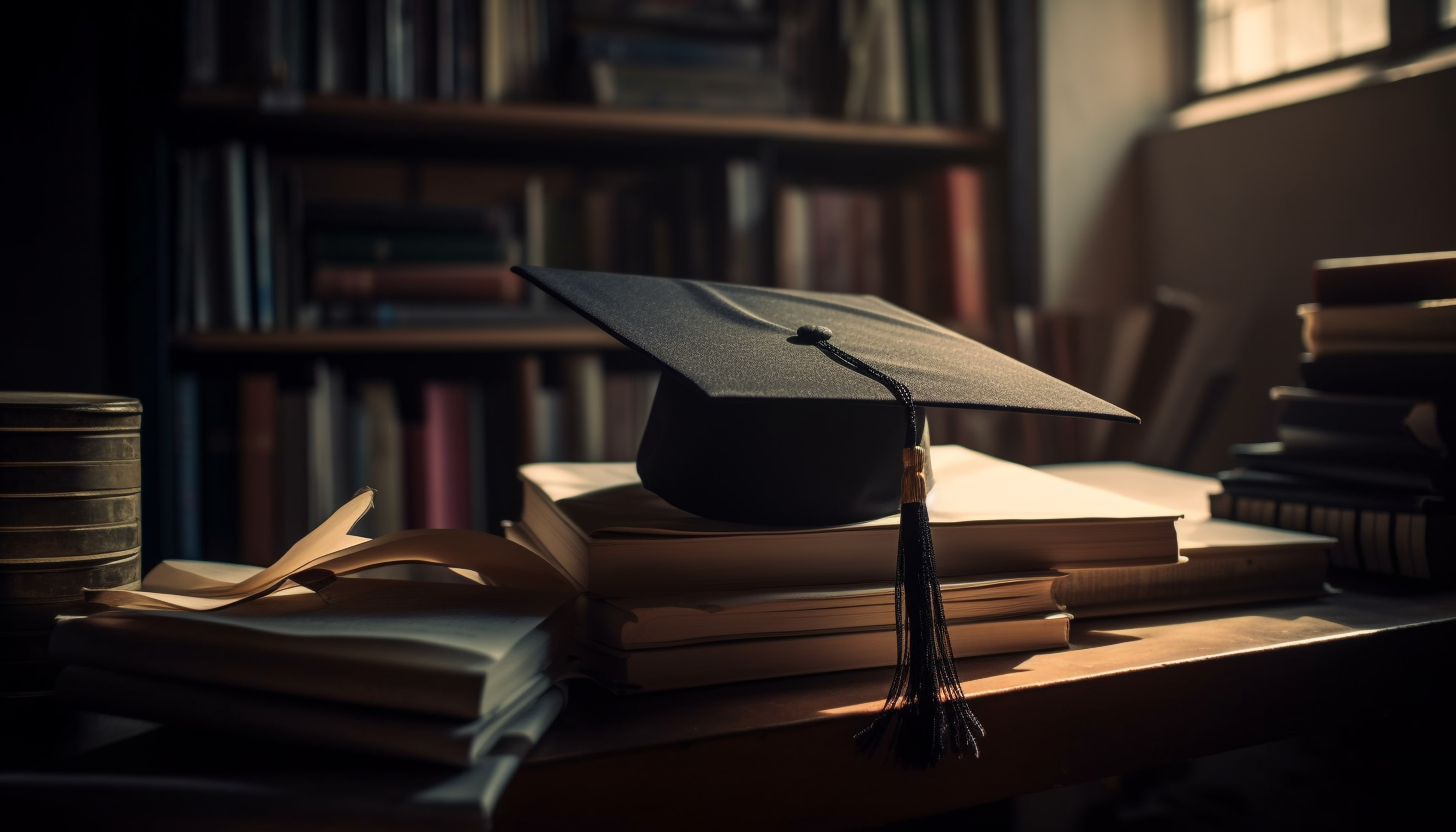 Study Tips Vignette